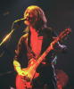 Mick Ralphs